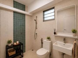 Blk 414B Fernvale Riverbow (Sengkang), HDB 4 Rooms #611444441